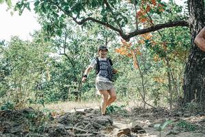 BIB: 
                            <button type="button" onclick="openModal(26082893)" class="btn btn-primary btn-sm float-right btn-popup" data-toggle="modal" data-target=".modal-high-quality">
                        <i class="fas fa-shopping-cart"></i> Add to Cart
                    </button>
                                            <button type="button" onclick="isThisMe(26082893, true)" class="btn btn-success btn-sm float-right btn-popup btn-isme hidden" data-toggle="tooltip" data-placement="bottom" title="นี่คือรูปของคุณใช่ไหม คลิกที่นี่เพื่อเอาเข้าอัลบั้ม">
                        <i class="fas fa-plus"></i> Add to album
                    </button>
                    <button type="button" onclick="isThisMe(26082893, false)" class="btn btn-warning btn-sm float-right btn-popup btn-isnotme hidden">
                        <i class="fas fa-ban"></i> Remove from album
                    </button>